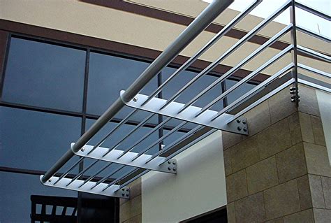 aluminum sun shading systems for fabricators|exterior sunshades for sale.